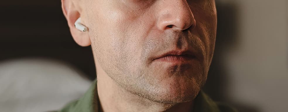 [Видео] Сергей Галенкин нас покинул