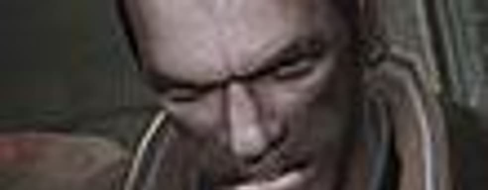 GTA IV вылетела из американского Top10 РС-игр на второй неделе