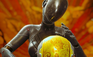 «Везучий пирог!». По Atomic Heart выпустят кулинарную книгу и разыграют набор гусей и сладости среди лучших поваров