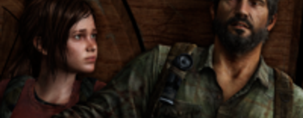 Naughty Dog думает о возможном развитии вселенной The Last of Us, но не обещает новую игру