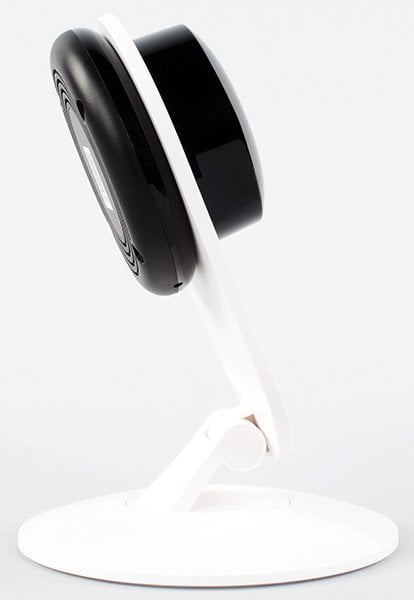 Xiaomi Yi Camera