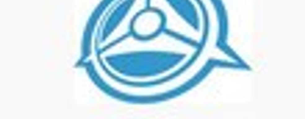 Слух: половина команды разработчиков Epic Mickey уволена