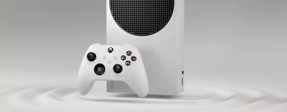 Глава Xbox: Xbox Series X | S получат новые версии с улучшенными компонентами