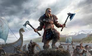 В Assassin’s Creed Valhalla почти не будет традиционных побочных заданий