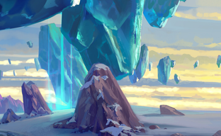 На создателей Starfield обрушились с критикой за отсутствие локализации. Владелец Bethesda теперь ищет продюсера локализации