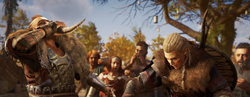 На новых процессорах Intel не работают десятки игр из-за Denuvo. Одна из них засветилась в тесте процессора