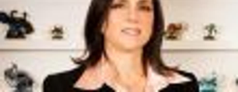 Продюсер ряда фильмов Квентина Тарантино будет работать в  Activision Blizzard Studios