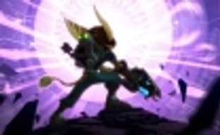 Ratchet & Clank: Nexus — достойный эпилог