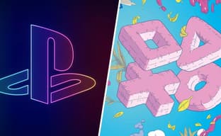 Символическое извинение от PlayStation. Забираем бесплатный подарок за проблемы с PlayStation Stars