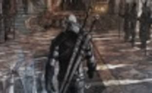 Возможные варианты бокс-артов, которые украсят стилбук The Witcher 3: Wild Hunt