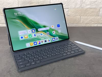 Планшет Honor MagicPad 2 12,3”: