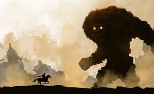 Sony наконец приобрела Bluepoint Games — создателей ремейков Demon's Souls и Shadow of the Colossus