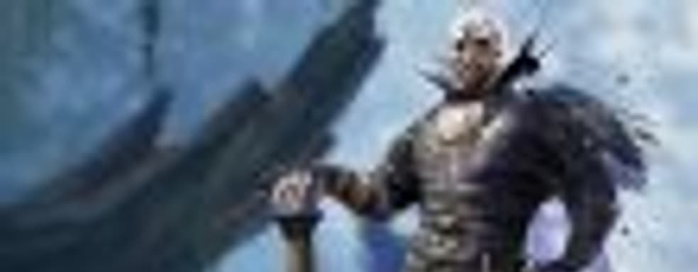 Студия Larian займётся «чем-то новым» после Divinity: Original Sin 2