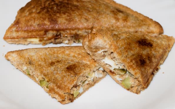 Мультипекарь Redmond RMB-M713/1