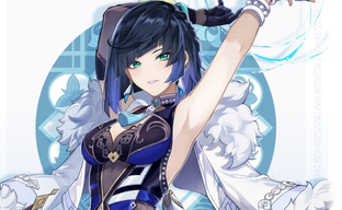 Tencent to block Chinese gamers' access to most foreign games