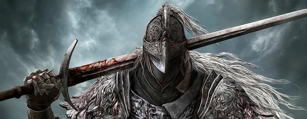 Игроки просят From Software исправить нечестный фарм опыта в Elden Ring, почти не требующий каких-либо действий