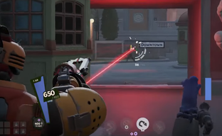 Онлайн шутера Deadlock превысил 160 тысяч игроков в Steam. Игра Valve тестируется в закрытом режиме