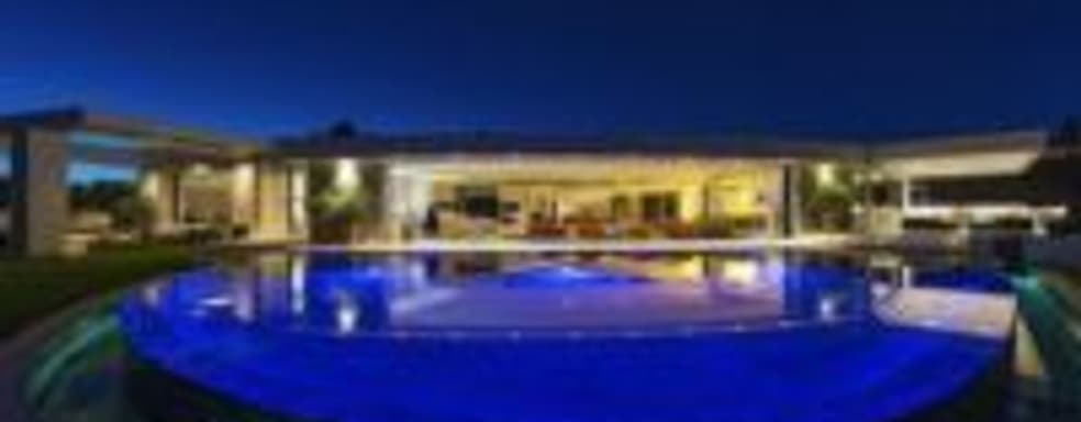 Создатель Minecraft показал, что он не стесняется тратить заработанные деньги