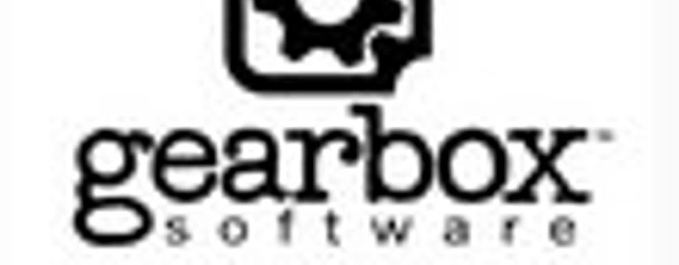 Gearbox Software готовится к PAX Prime