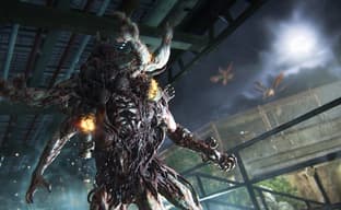 Стал известен список игр, которые будут показаны в рамках Gamescom 2024