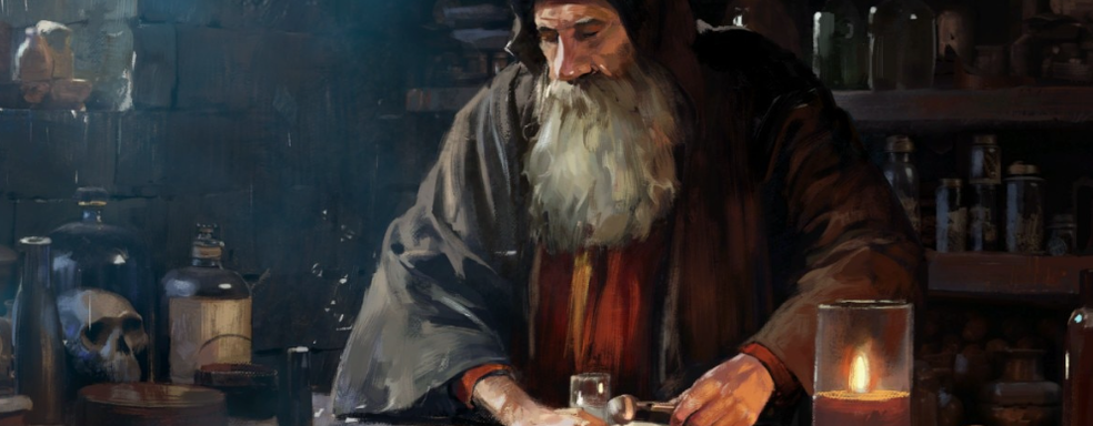 Конкурент Civilization от Paradox Interactive получил первое дополнение, но интерес к Millennia не сильно вырос