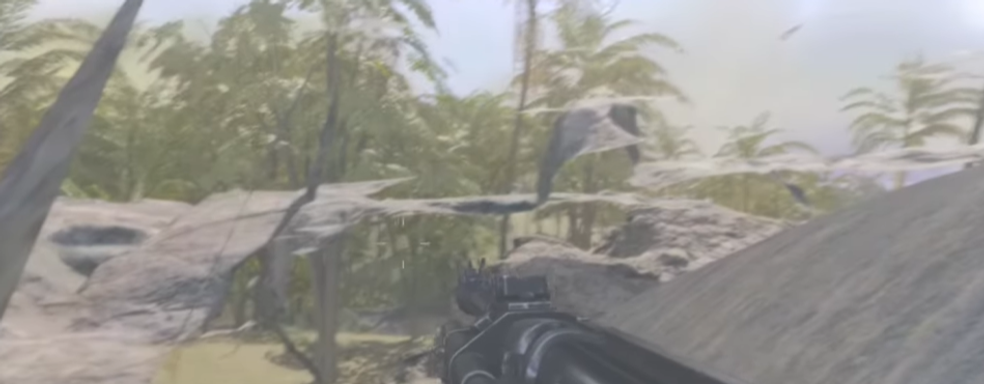 Тестировщики Activision Blizzard недовольны тем, что им нашли работу. Они усмотрели в этом план по противодействию профсоюзу