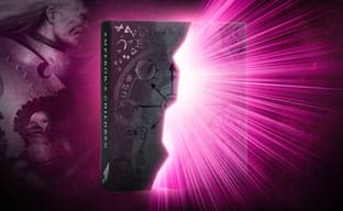 Games Workshop Unveiled the Collector's Edition of the Emperor's Children Codex for Warhammer 40,000