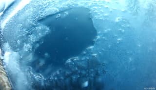 Экшн-камера Amkov AMK5000