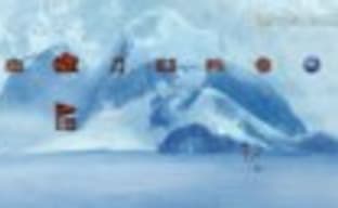 Uncharted 2: скины для мультиплеера и динамическая тема