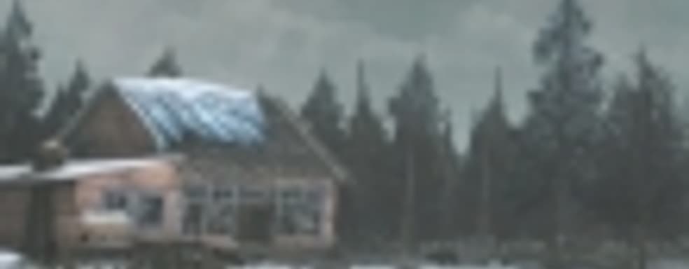 The Walking Dead: сезон второй, эпизод пятый, на распутье