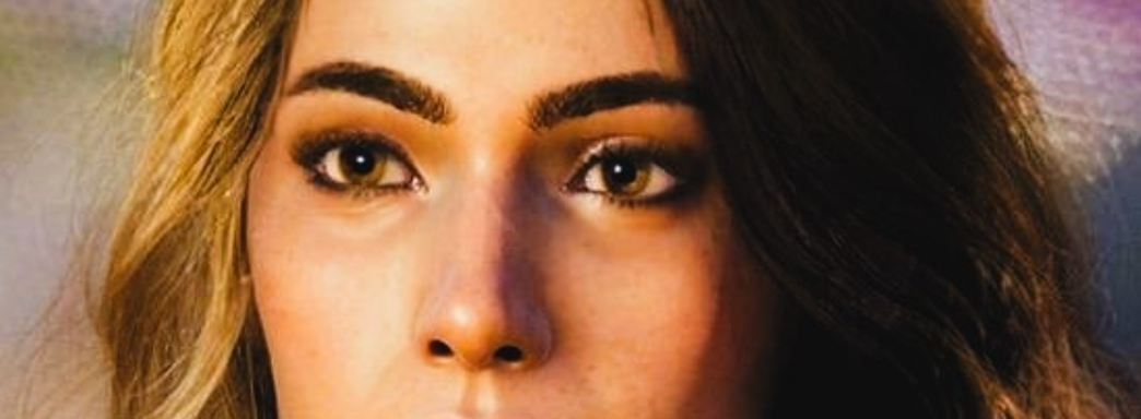 Noticia: Ubisoft está creando 11 entregas de Assassin's Creed, se publica la lista