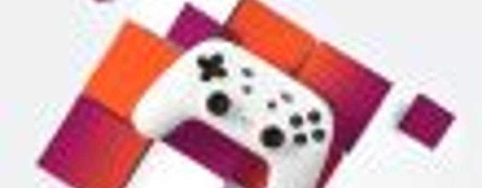 Microsoft о Google Stadia: инфрастуктура есть, сообщество есть, а контента нет