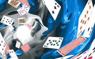 Карточный хит Balatro разошелся по миру тиражом в 1 миллион копий