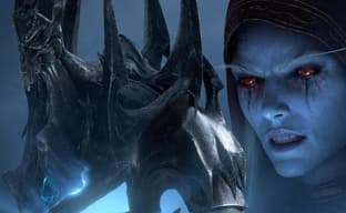 Activision Blizzard пытается получить все задаром, не беря на себя ответственность, утверждает NetEase