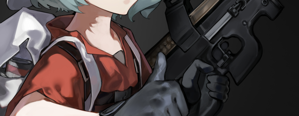 Разработчики Escape from Tarkov забанили фильтр, улучшавший игру