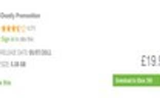 Rising Star Games: не покупайте Deadly Premonition в XBLM. Пока что