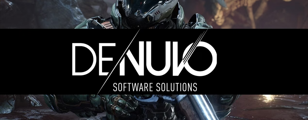 Создатели Denuvo заявляют, что проблемы с производительностью — не их вина