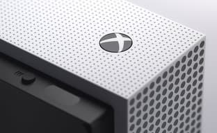 Microsoft предоставила решение проблемы Xbox One с «черным экраном».