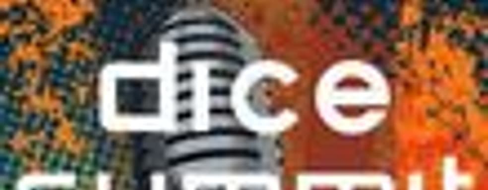 Гейб Ньюэлл откроет саммит DICE