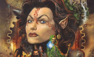 Почему ремастер Arcanum маловероятен? Тим Кейн объяснил, как много работы потребуется для возрождения проекта