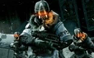 Guerrilla Games о 3D-режиме в Killzone 3