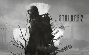 Качество превыше всего – создатели S.T.A.L.K.E.R. 2 обратились к игрокам