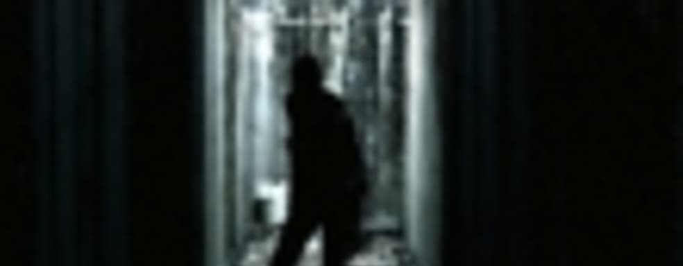 The Evil Within в продаже