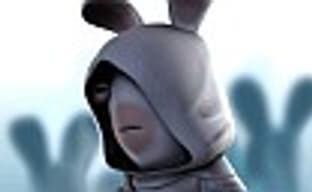 Rayman Raving Rabbids 2 – возвращение безумных кроликов