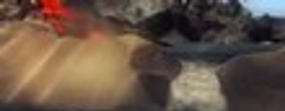 Техно-демо From Dust