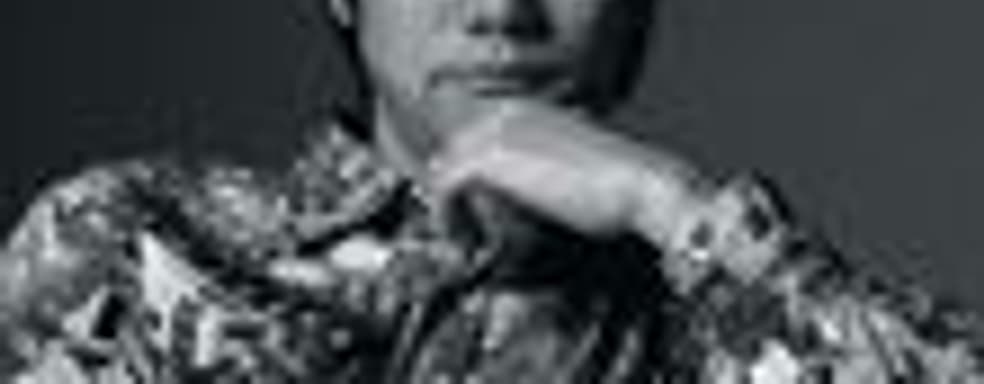 GDC 2009: Кодзима - давайте делать невозможное возможным