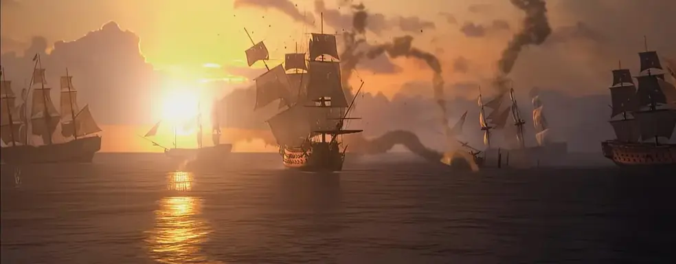 Feral Interactive to release Total War: EMPIRE strategy game on Android and iOS