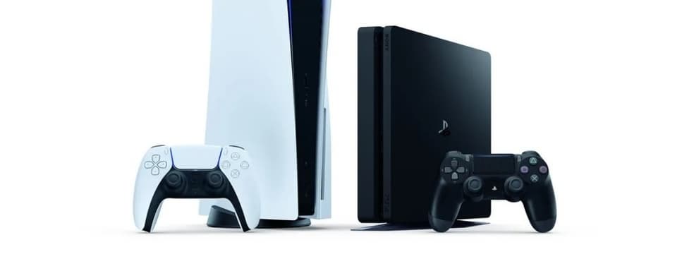 Список самых популярных игр PlayStation вряд ли удивит