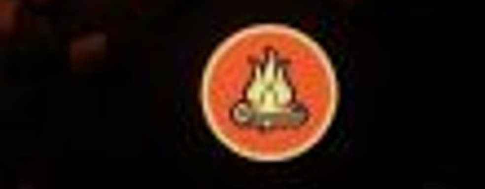 Ghost Story Games – новая студия, созданная на останках Irrational Games