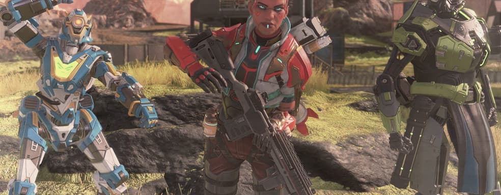 Steam и игры-сервисы помогли Electronic Arts показать очередной рекордный квартал